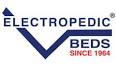 San Francisco Ca. electropedic beds