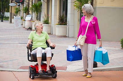 Phoenix Pride Jazzy Electric Wheel Power Chair Tucson, Mesa, Chandler, Glendale AZ, Carbon Scottsdale, Gilbert, Tempe, Peoria, Surprise.