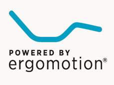 ERGOMOTION.COM ADJUSTABLEBEDS 100 200 300 400 500 600