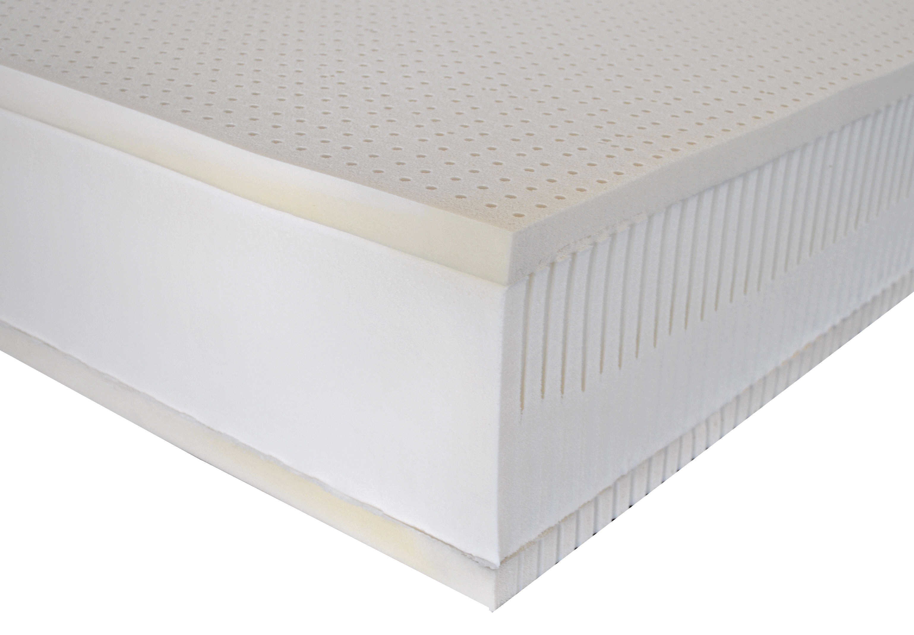 PHOENIX ORGANIC MATTRESS