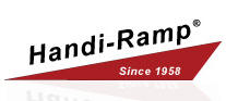 Handi Ramp The Ramp Expert