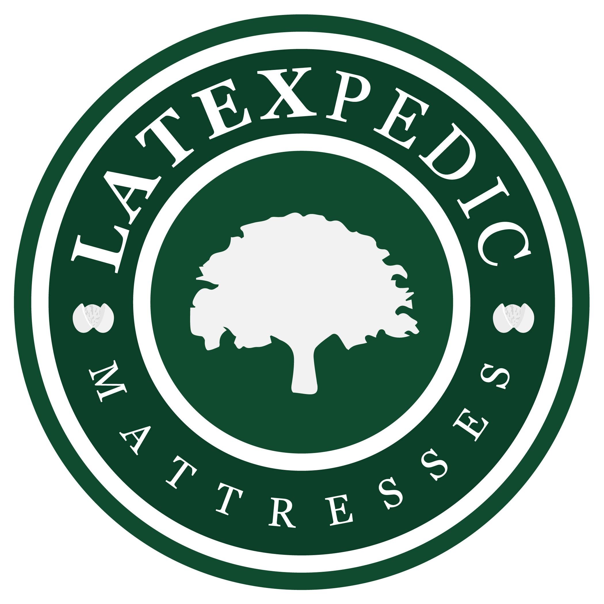 SCOTTSDALE NATURAL MATTRESS