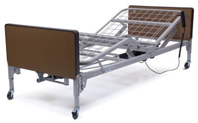 high low patriot 3 motor Houston az rental hospital bed