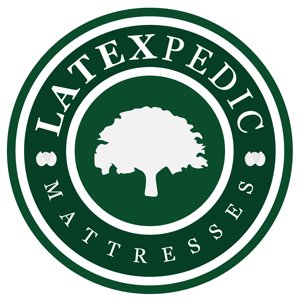 latex mattress foam beds phoenix az natural organic