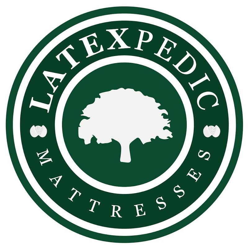 PERFECT FIRMNESS MATTRESS