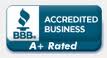 bbb rating