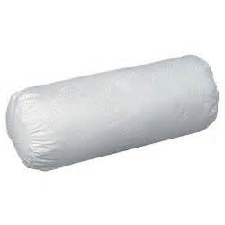 cervical pillow