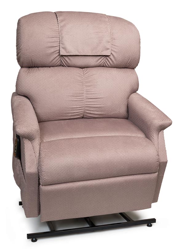 700 pound weight capacity golden 502 bariatric lift chair wide Los Angeles CA Santa Ana Costa Mesa Long Beach
 recliner