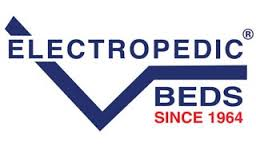 ELECTROPEDIC Adjustable-Beds Seattle Wa.