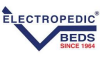 ELECTROPEDIC honolulu hi.