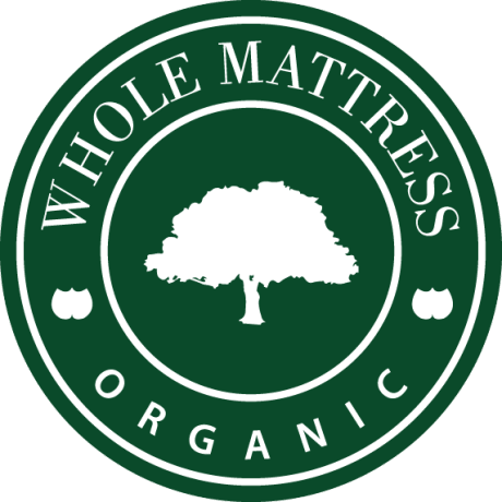 Phoenix Organic Mattress