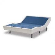 regular size adjustablebed