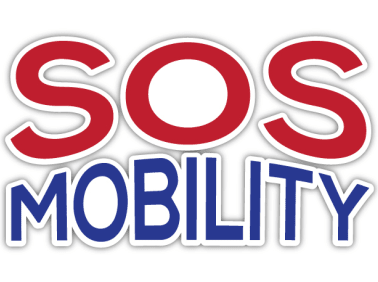 sosmobility phoenix az rent electric adjustable hospitalbed rentals hospital mattresses