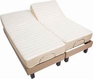 phoenix az electropedic adjustable bed store