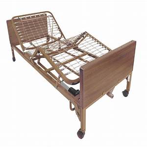 az phoenix hospital beds